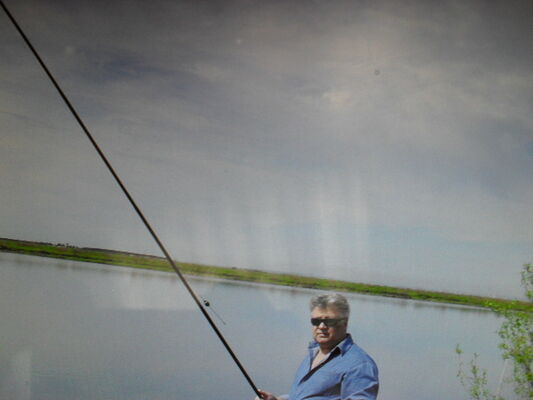  ,   Alexandr, 65 ,  