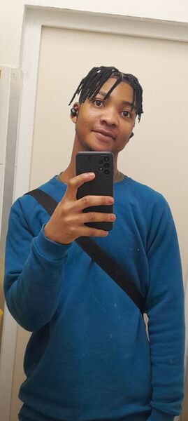  ,    , 32 ,   ,   