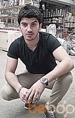  ,   0517648063, 36 ,   