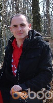  ,   Emet, 36 ,   