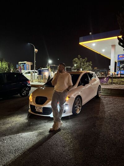  Etimesgut,   Serkan, 25 ,   ,   