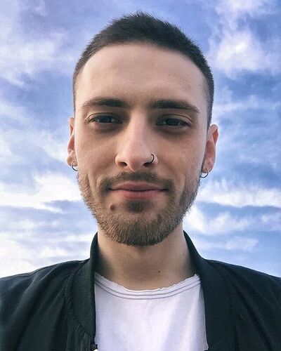  ,   , 32 ,     