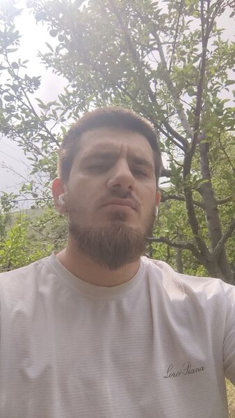  ,   Rashid, 29 ,   ,   