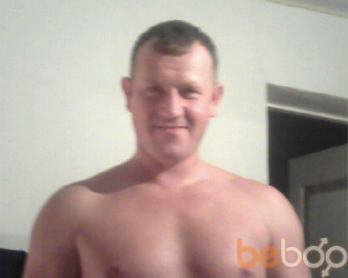  ,   , 50 ,   