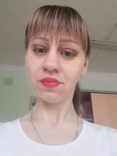  ,   , 36 ,     , c , 