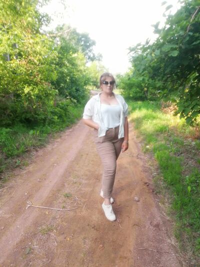  ,   , 23 ,     , c 