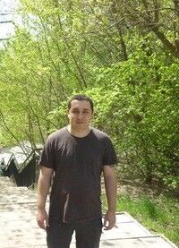  4780735  Slavangage, 38 ,    