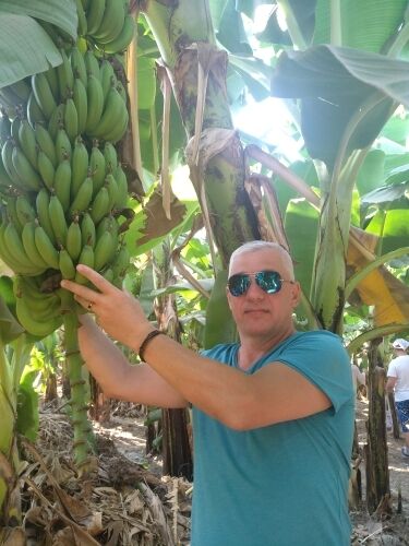 ���������� ��������, ���� ������� ������, 57 ���, ������������ ��� c�������� ���������