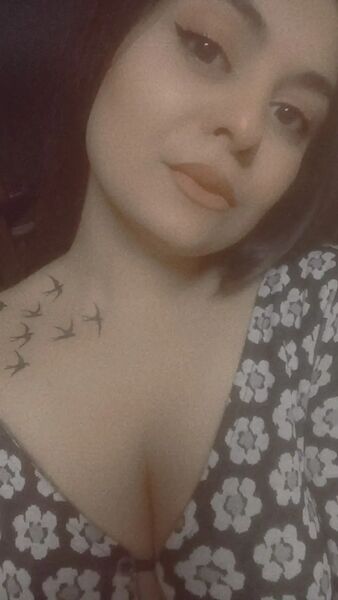 ,   , 21 ,   
