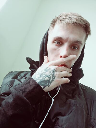  ,   , 26 ,   ,   , 