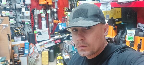  -,   , 42 ,   ,   