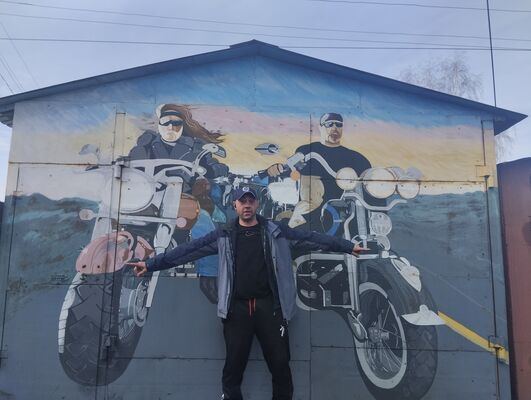  -,   , 46 ,   ,   , c 