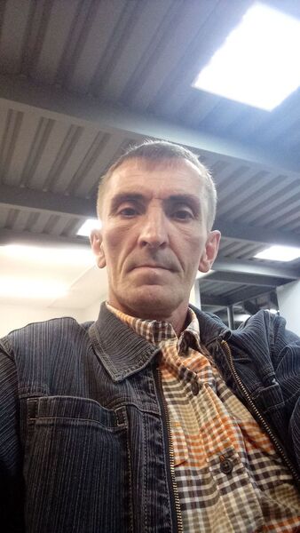  ,   , 52 ,   ,   
