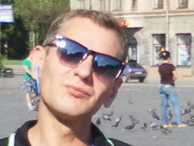  ,   , 53 ,  