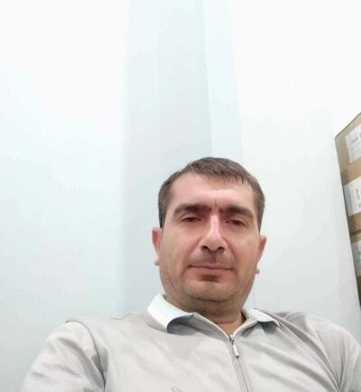  ,   , 49 ,   ,   , 