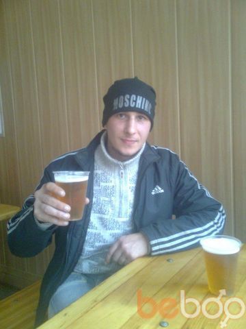  861855  Lingvist, 42 ,    