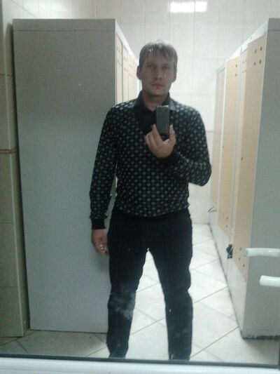  ,   , 38 ,   