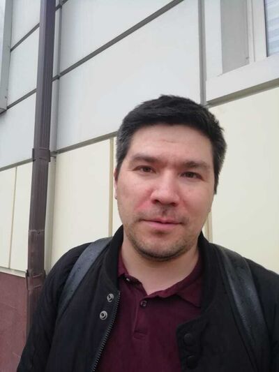  ,   Merkucio, 36 ,   ,   , c , 