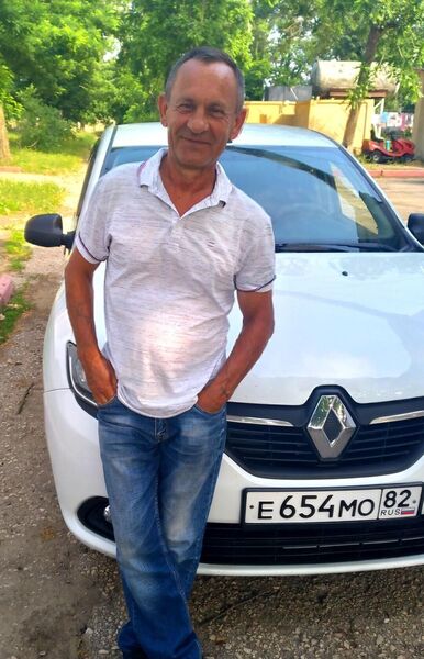  ,   , 57 ,   ,   , c 