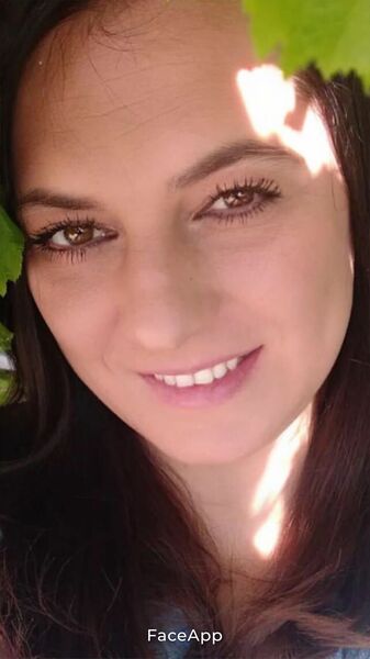  Dieburg,   Yuliua, 51 ,   ,   , c 