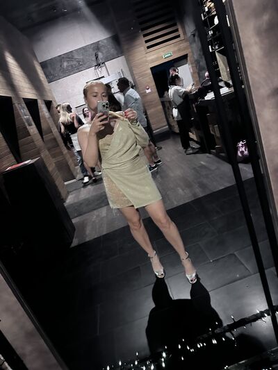  -,   , 35 ,   ,   