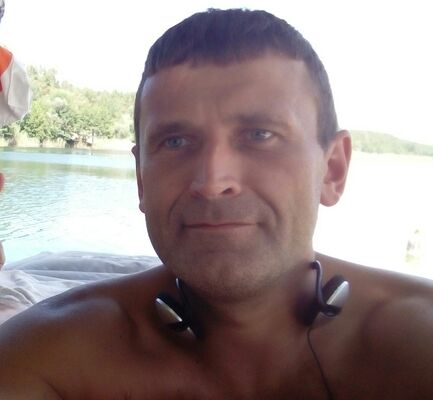  ,   , 49 ,   ,   , c 