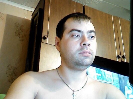  ,   , 37 ,   c 
