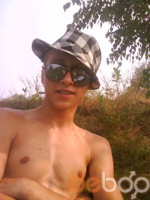  ,   , 34 ,     , c 