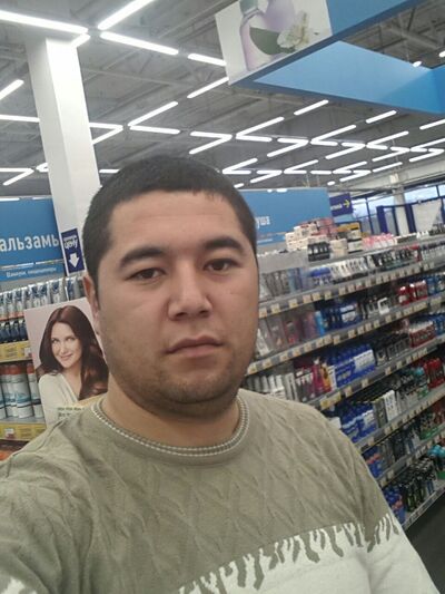  ,   FARRUX, 35 ,   
