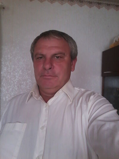  ,   , 53 ,   c , 