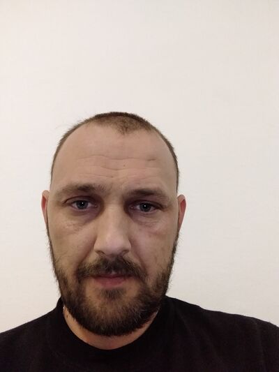  ,   , 40 ,   ,   , 
