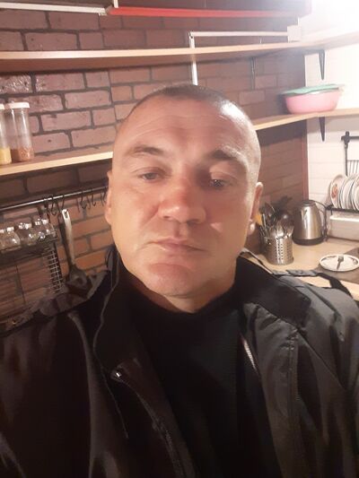  -,   , 49 ,   ,   , 