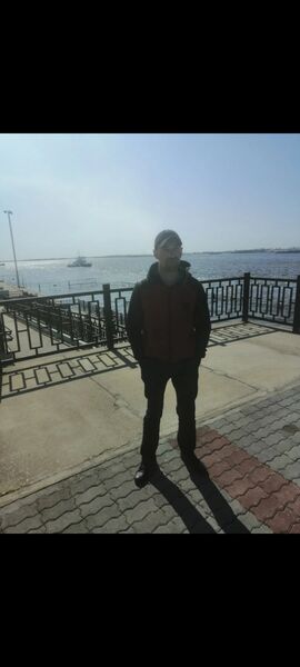  -,   , 38 ,   c 