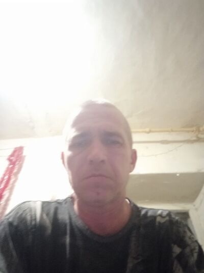  ,   , 46 ,   ,   