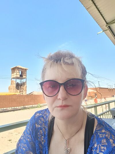  --,   , 45 ,   ,   