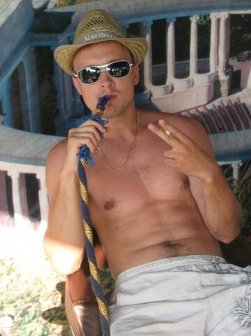  ,   ANDREW, 42 ,   