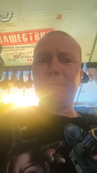  Novy,   Yura, 38 ,   ,   