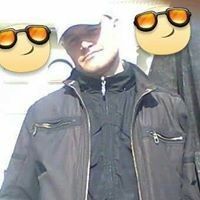  ,   Alex, 40 ,   ,   , c 