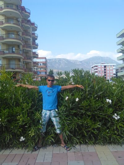  ,   Vitaliy, 43 ,     , c 