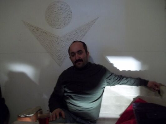  ,   Osman, 55 ,   ,   