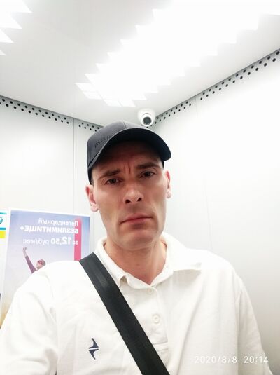  ,   Alex, 44 ,   ,   , c 