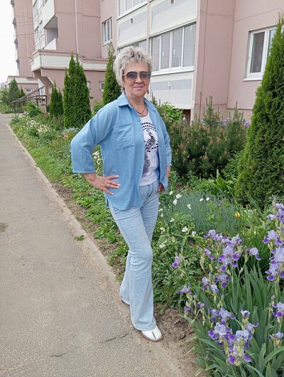  ,   , 62 ,   c 