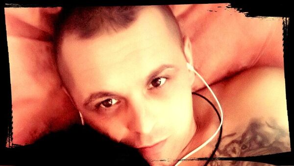  ,   Alexandr, 39 ,   ,   , c 