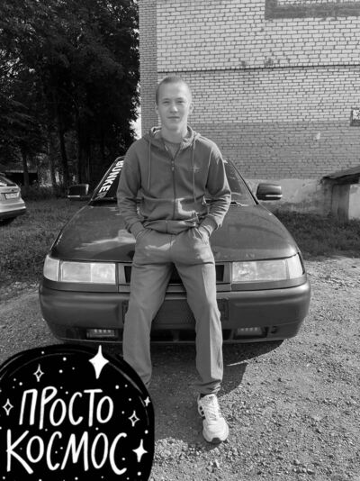  ,   , 19 ,   ,   , c , 