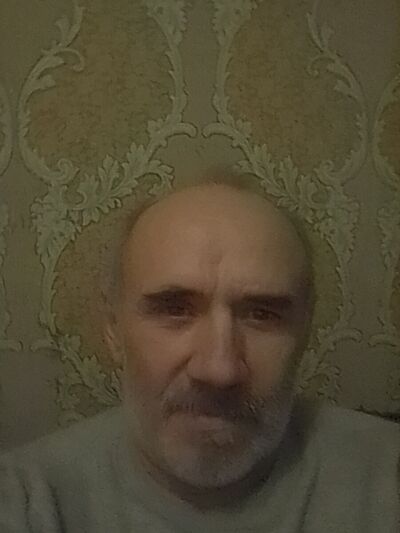  ,   , 56 ,   c 