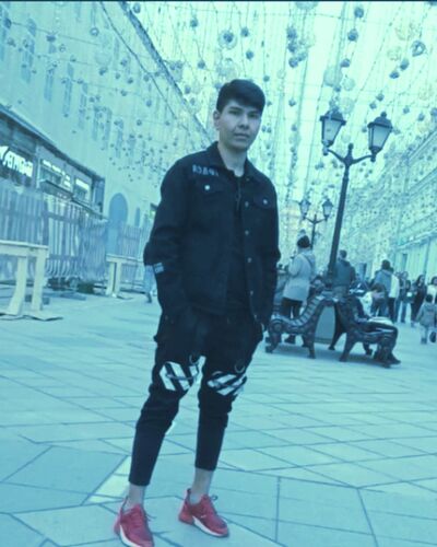  ,   Murat, 30 ,   ,   , c 