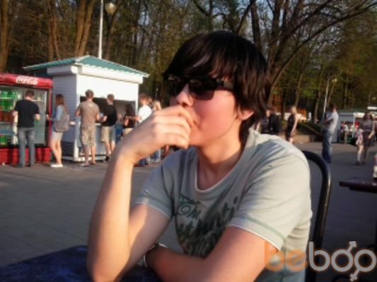  ,   Zhenya, 31 ,     , c 