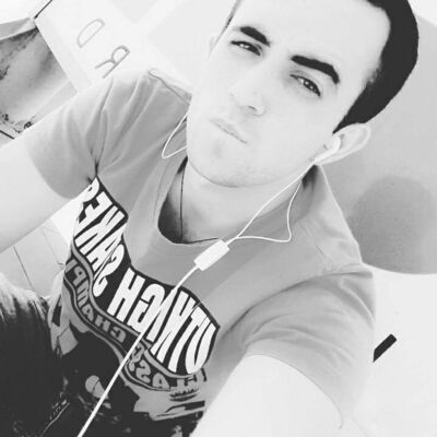  ,   Zura, 30 ,   ,   