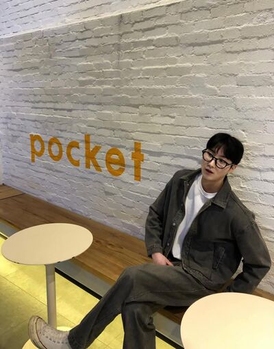  ,   Sun Kim, 27 ,   ,   , 