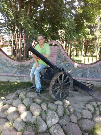  ,   Vov44ik, 56 ,  